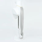 L-emailWigPrettyDerbyHishiMiracleGreyCosplayWigEarsAndTail_5