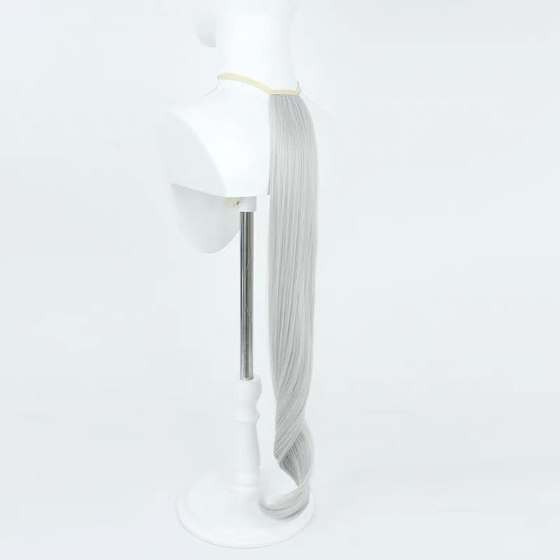 L-emailWigPrettyDerbyHishiMiracleGreyCosplayWigEarsAndTail_5