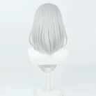 L-emailWigPrettyDerbyHishiMiracleGreyCosplayWigEarsAndTail_6