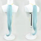 L-emailWigPrettyDerbyMejiroArdanBlue-green85cmCosplayWig_01