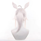 L-emailWigPrettyDerbyOguriCapPinkBrown46cmCosplayWig_2
