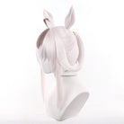 L-emailWigPrettyDerbyOguriCapPinkBrown46cmCosplayWig_6