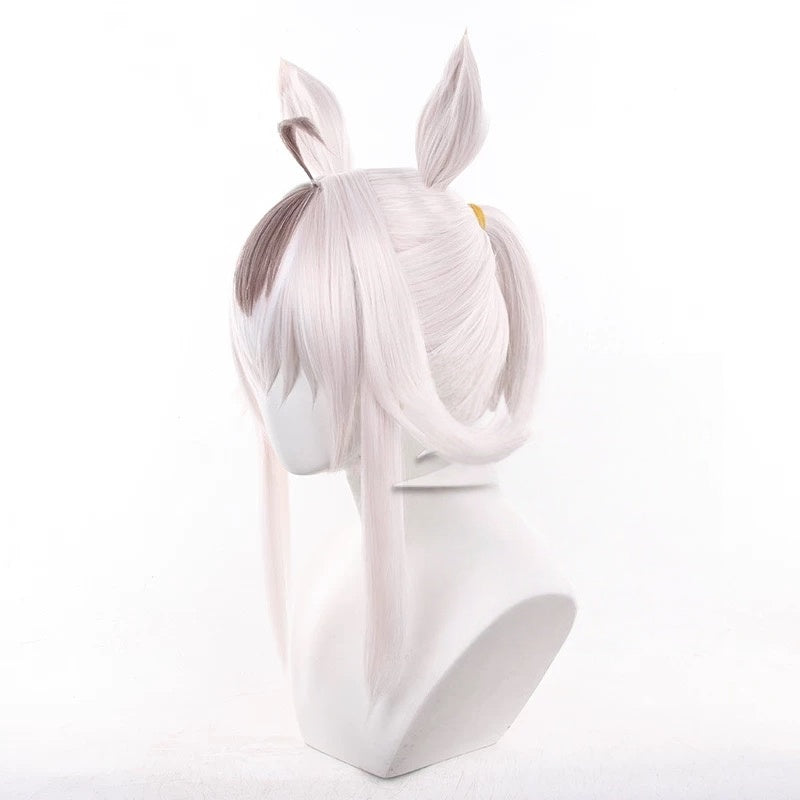 L-emailWigPrettyDerbyOguriCapPinkBrown46cmCosplayWig_6