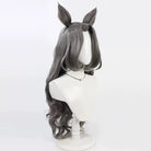 L-emailWigPrettyDerbySaintLiteDarkGreyCosplayWigEarsAndTail_3