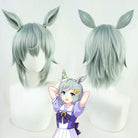L-emailWigPrettyDerbySeiunSkyLightGreenCosplayWigEarsAndTail_1
