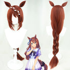L-emailWigPrettyDerbySuperCreek95cmCosplayWig_1