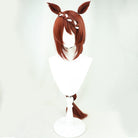 L-emailWigPrettyDerbySuperCreek95cmCosplayWig_4
