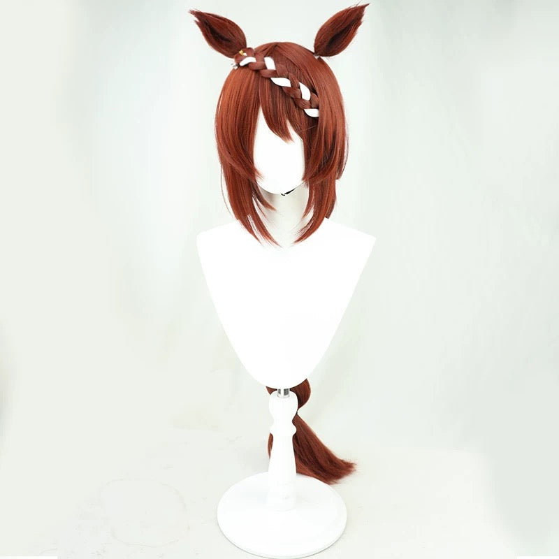 L-emailWigPrettyDerbySuperCreek95cmCosplayWig_4