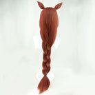 L-emailWigPrettyDerbySuperCreek95cmCosplayWig_5