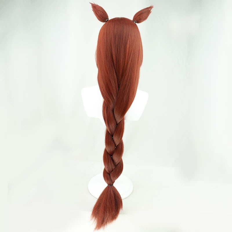 L-emailWigPrettyDerbySuperCreek95cmCosplayWig_5