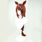 L-emailWigPrettyDerbySuperCreek95cmCosplayWig_6