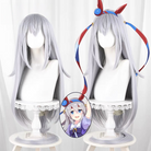 L-emailWigPrettyDerbyTamamoCrossGrey60cmCosplayWig_01