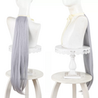 L-emailWigPrettyDerbyTamamoCrossGrey60cmCosplayWig_02