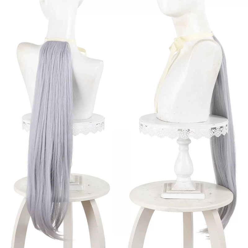 L-emailWigPrettyDerbyTamamoCrossGrey60cmCosplayWig_02