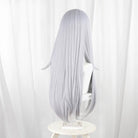 L-emailWigPrettyDerbyTamamoCrossGrey60cmCosplayWig_1