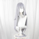 L-emailWigPrettyDerbyTamamoCrossGrey60cmCosplayWig_3