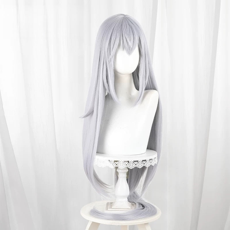 L-emailWigPrettyDerbyTamamoCrossGrey60cmCosplayWig_3