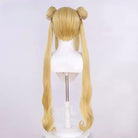 L-emailWigPrettySoldierSailorMoon95cmCreamYellowCosplayWig_1
