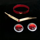 L-emailWigPrettySoldierSailorMoon95cmCreamYellowCosplayWig_1