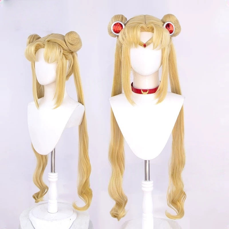 L-emailWigPrettySoldierSailorMoon95cmCreamYellowCosplayWig_3