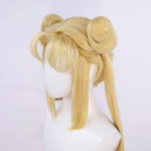 L-emailWigPrettySoldierSailorMoon95cmCreamYellowCosplayWig_4