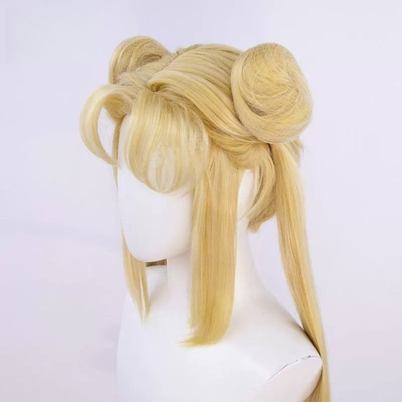 L-emailWigPrettySoldierSailorMoon95cmCreamYellowCosplayWig_4