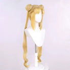 L-emailWigPrettySoldierSailorMoon95cmCreamYellowCosplayWig_6