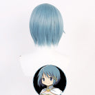 L-emailWigPuellaMagiMadokaMagicaSayakaMikiFullSetHalloweenCosplayCostumeAndCosplayWig_5