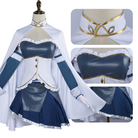 L-emailWigPuellaMagiMadokaMagicaSayakaMikiFullSetHalloweenCosplayCostumeAndCosplayWig_5