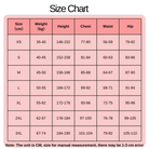 L-emailWigPuellaMagiMadokaMagicaSayakaMikiFullSetHalloweenCosplayCostumeAndCosplayWig_7