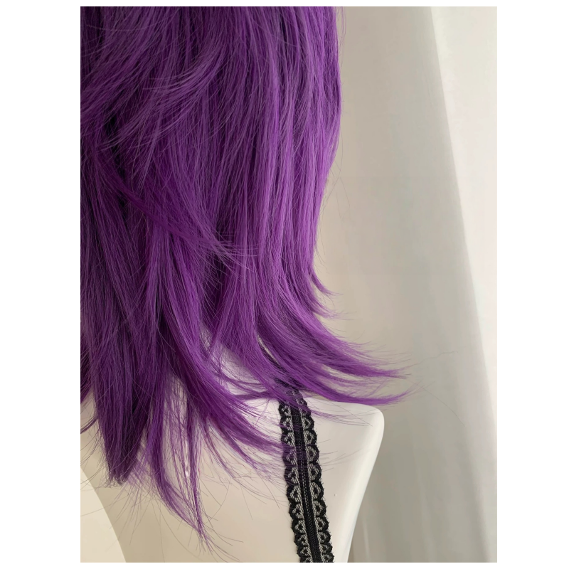 L-emailWigPurple38cmShortFontLaceWig_3