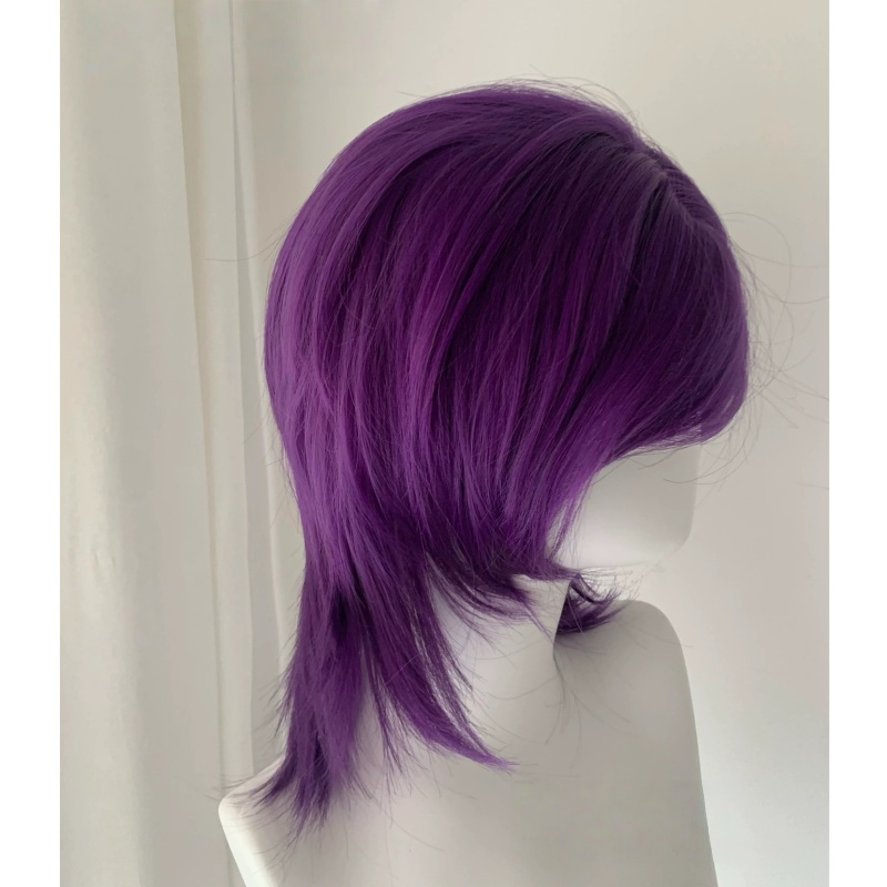 L-emailWigPurple38cmShortFontLaceWig_4