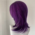 L-emailWigPurple38cmShortFontLaceWig_5
