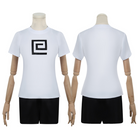 L-emailWigSAKAMOTODAYSLuShaotangCosplayCostumeAndWigFullSet_1