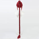 L-emailWigSAKAMOTODAYSLuShaotangCosplayCostumeAndWigFullSet_2