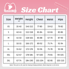 L-emailWigSAKAMOTODAYSLuShaotangCosplayCostumeAndWigFullSet_2