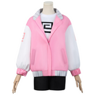 L-emailWigSAKAMOTODAYSLuShaotangCosplayCostumeAndWigFullSet_3