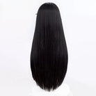 L-emailWigSAKAMOTODAYSOsaragiCosplayCostumeAndWigFullSet_2