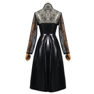 L-emailWigSAKAMOTODAYSOsaragiCosplayCostumeAndWigFullSet_2