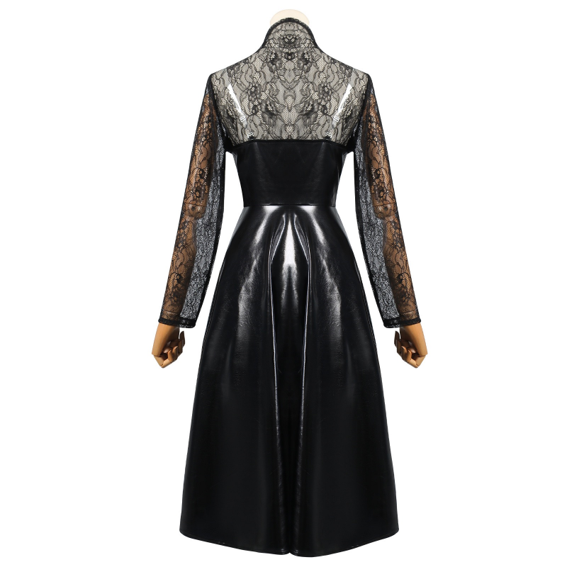 L-emailWigSAKAMOTODAYSOsaragiCosplayCostumeAndWigFullSet_2