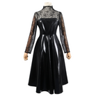 L-emailWigSAKAMOTODAYSOsaragiCosplayCostumeAndWigFullSet_3