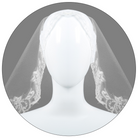 L-emailWigSAKAMOTODAYSOsaragiCosplayCostumeAndWigFullSet_5