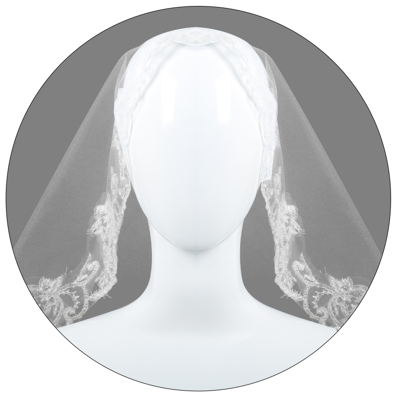 L-emailWigSAKAMOTODAYSOsaragiCosplayCostumeAndWigFullSet_5