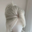 L-emailWigSilverWhiteGrey45CMBangsFontLaceWig_2