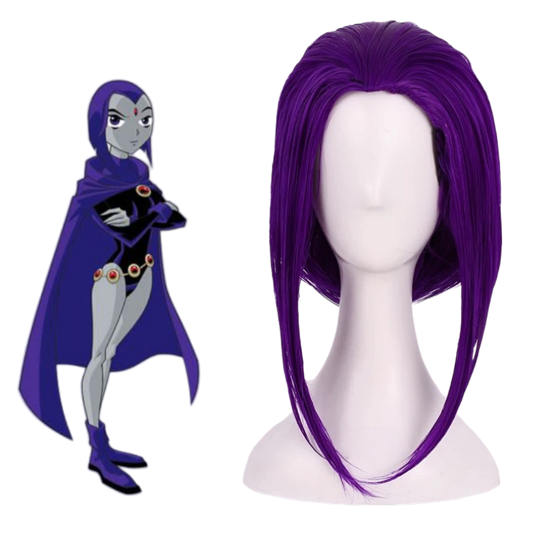 L-emailWigTeenTitansRavenPurpleShortHalloweenCosplayWig_1