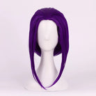 L-emailWigTeenTitansRavenPurpleShortHalloweenCosplayWig_4
