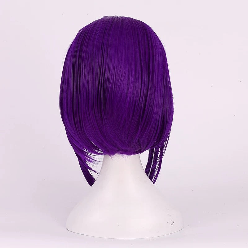 L-emailWigTeenTitansRavenPurpleShortHalloweenCosplayWig_5