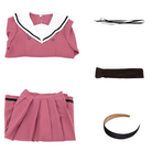 L-emailWigTheFragrantFlowerBloomsWithDignityKaorukoWaguriCosplayCostumeAndWigFullSet_1