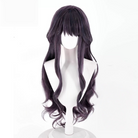 L-emailWigTheFragrantFlowerBloomsWithDignityKaorukoWaguriCosplayCostumeAndWigFullSet_4