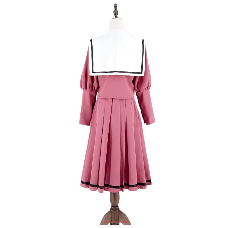 L-emailWigTheFragrantFlowerBloomsWithDignityKaorukoWaguriCosplayCostumeAndWigFullSet_4